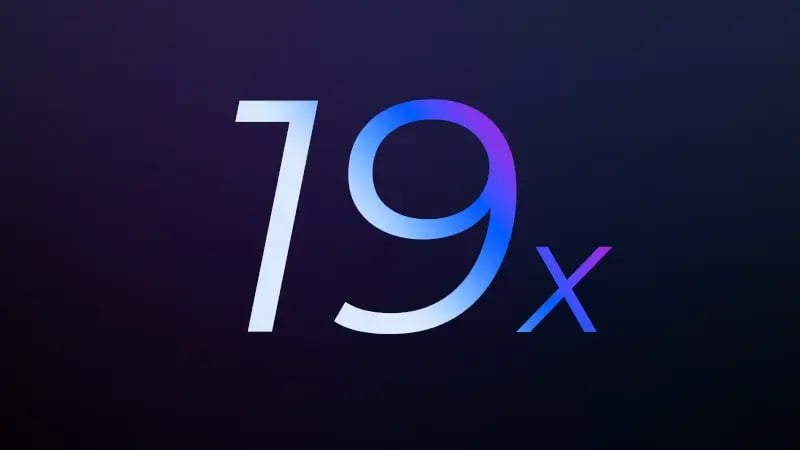 19x-1