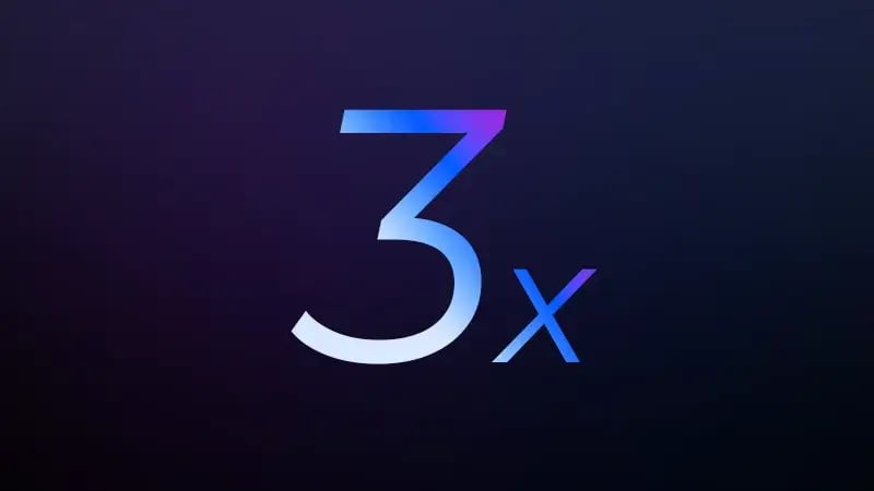 3x-2