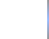 Betway_Customer Logo