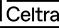 Celtra logo