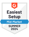 CreativeManagementPlatforms_EasiestSetup_Mid-Market_EaseOfSetup