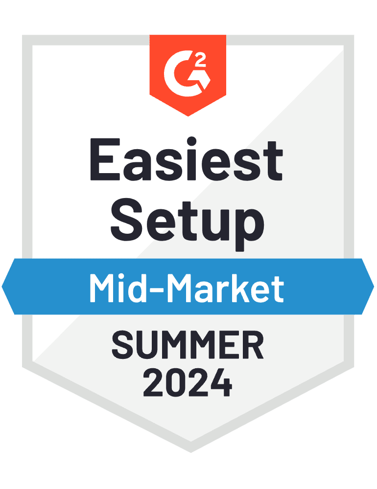 CreativeManagementPlatforms_EasiestSetup_Mid-Market_EaseOfSetup