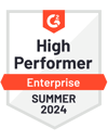 CreativeManagementPlatforms_HighPerformer_Enterprise_HighPerformer-2