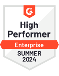 CreativeManagementPlatforms_HighPerformer_Enterprise_HighPerformer-2