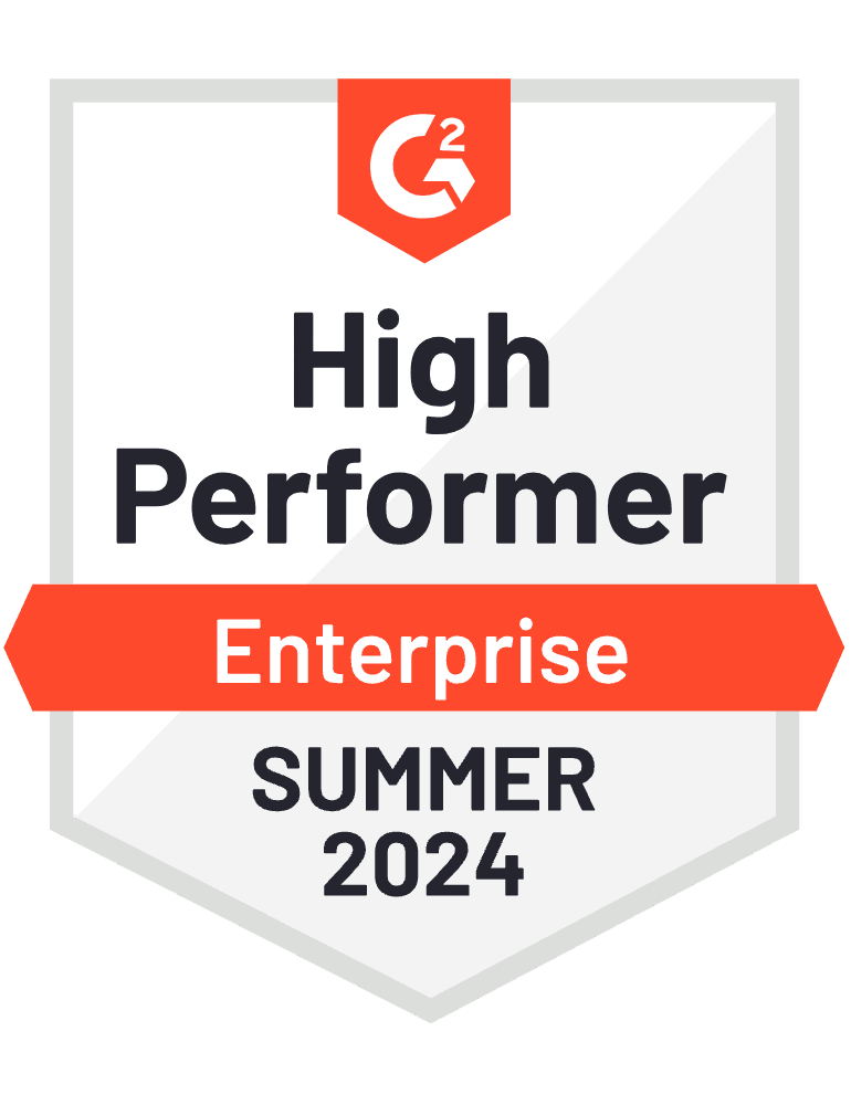 CreativeManagementPlatforms_HighPerformer_Enterprise_HighPerformer-2