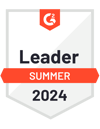 CreativeManagementPlatforms_Leader_Leader-3