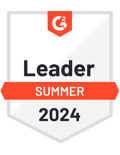 CreativeManagementPlatforms_Leader_Leader-3