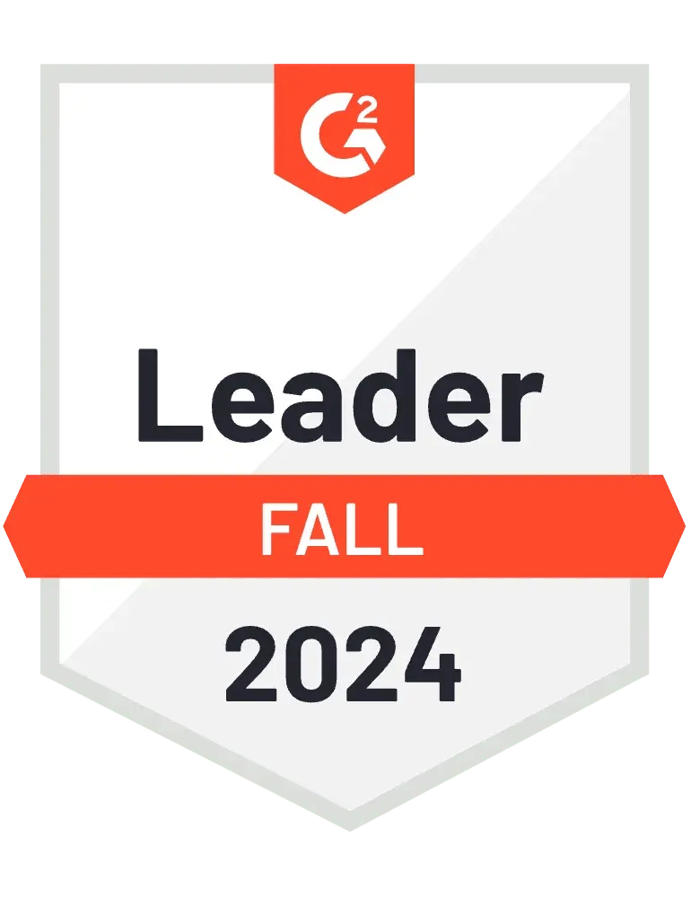 DisplayAdvertising_Leader_Leader