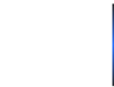 Elkjop_Customer Logo