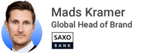 Mads Kramer_Saxo Bank-2