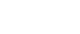 Melia-logo