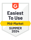 MobileAdvertising_EasiestToUse_Mid-Market_EaseOfUse-1