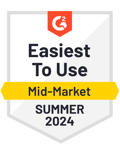 MobileAdvertising_EasiestToUse_Mid-Market_EaseOfUse-1