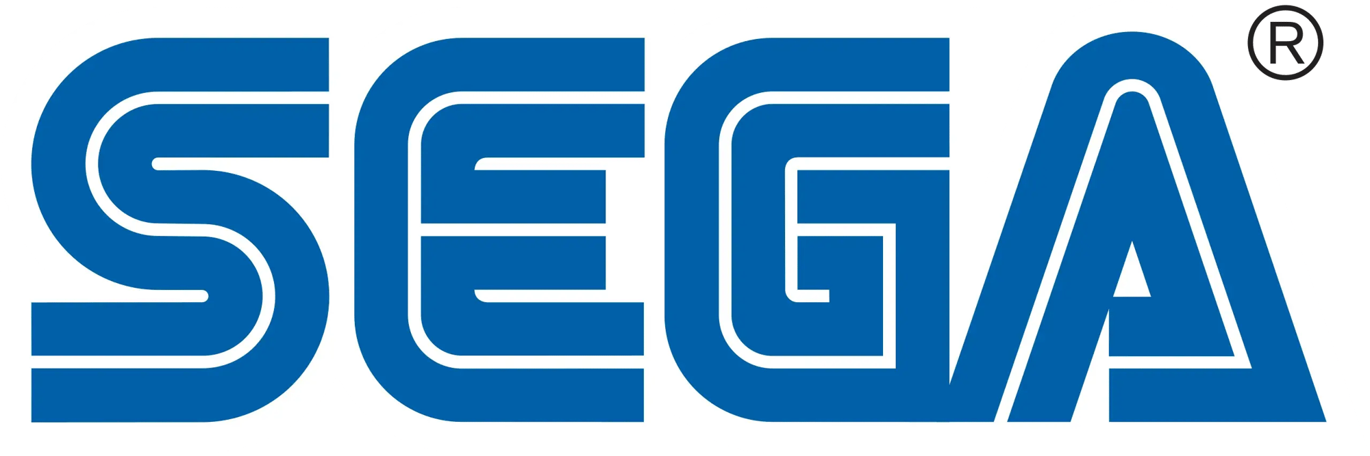 SEGA_logo