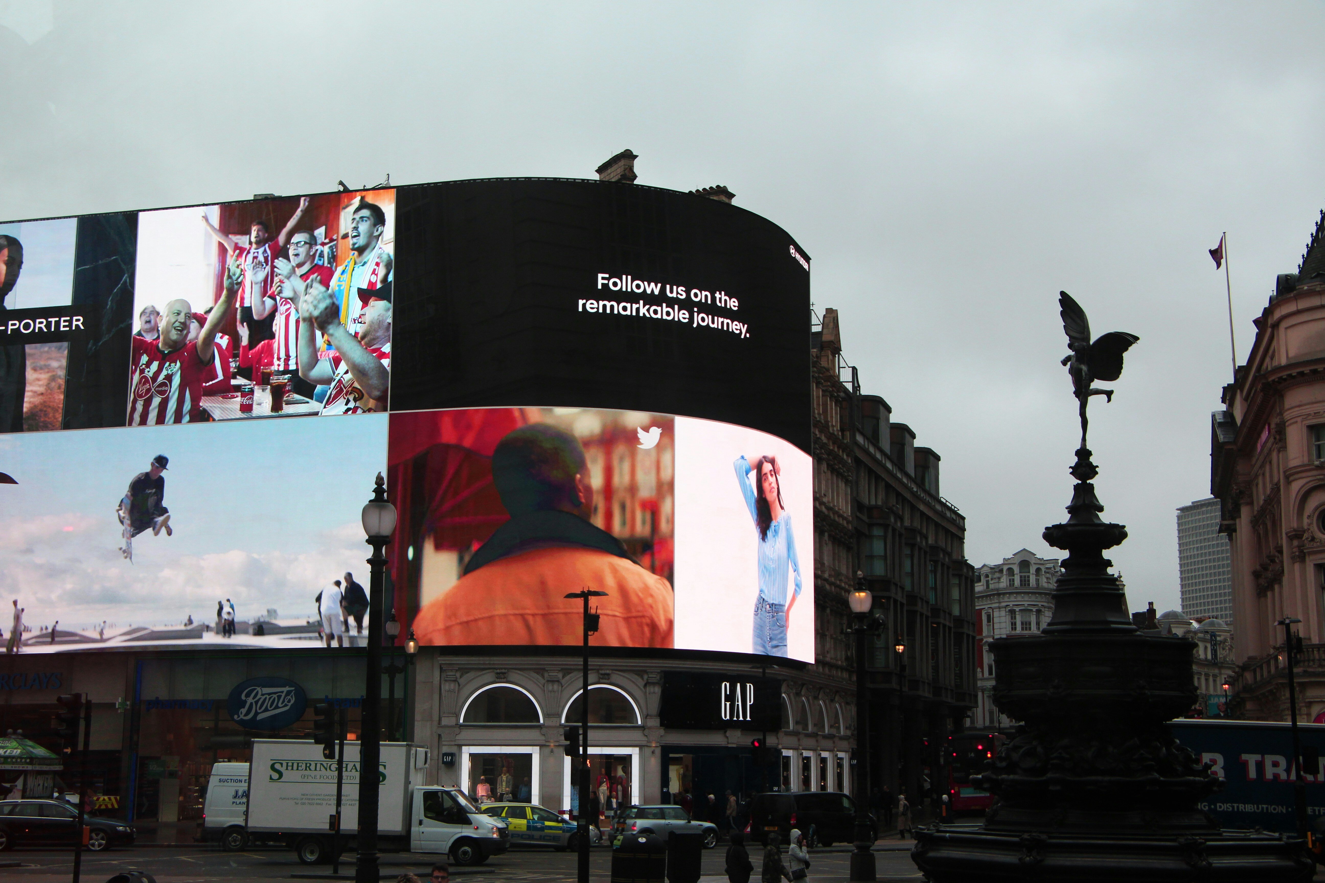 billboards-on-a-street