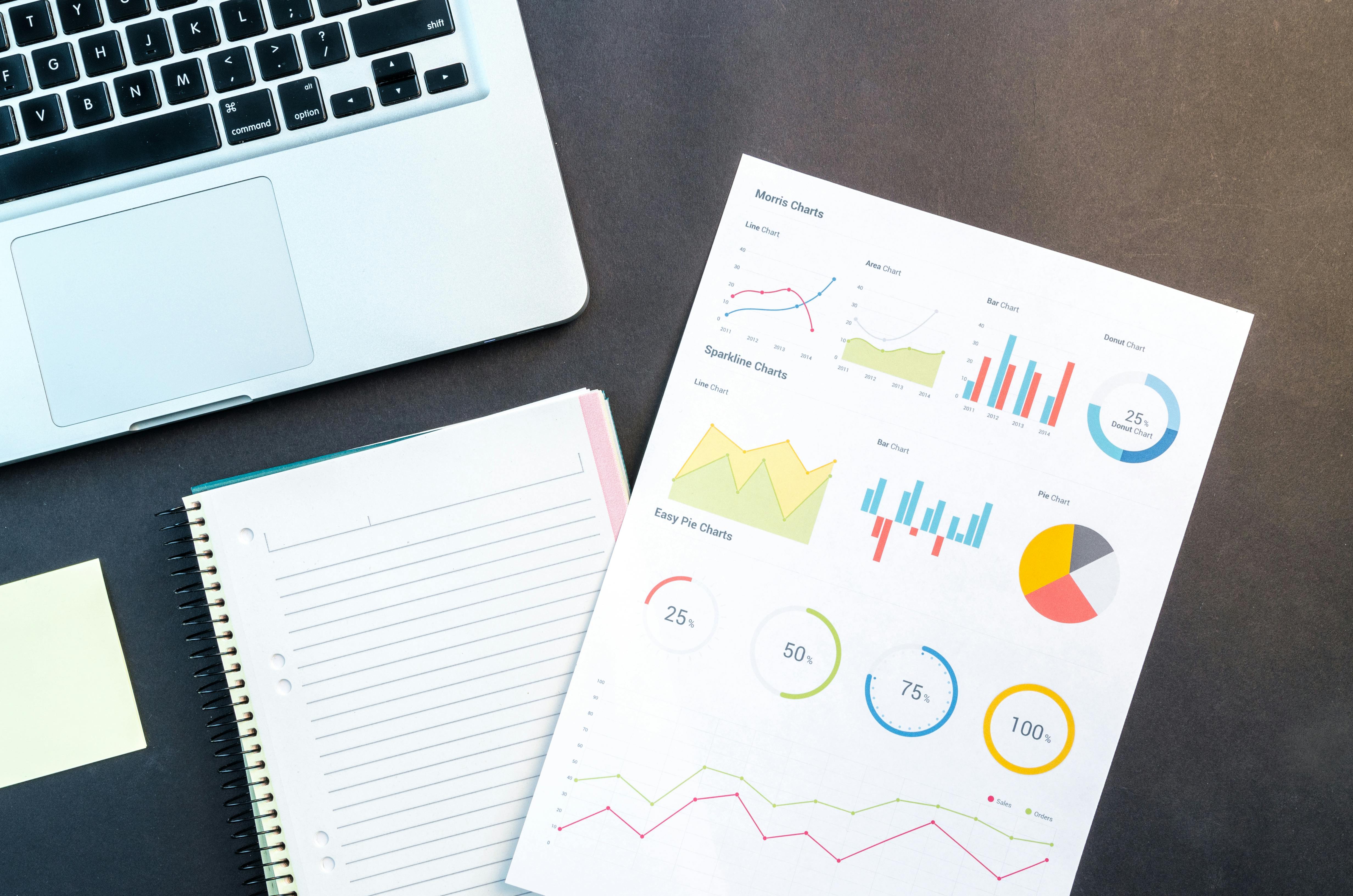 printout-of-data-insights