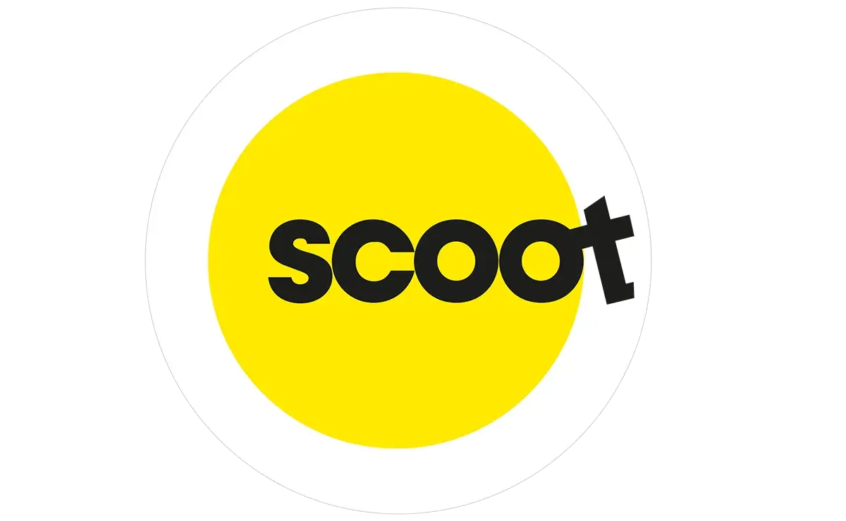 Scoot logo-1