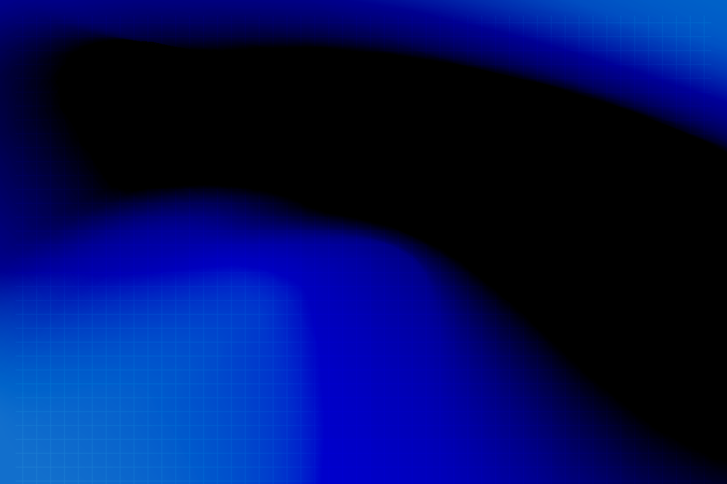 What you need to know about feeds and dynamic banners