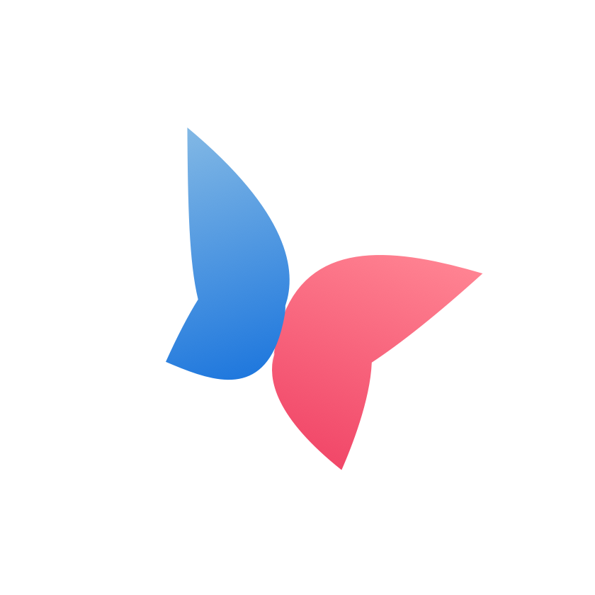 HubSpot_Logo_2x.png