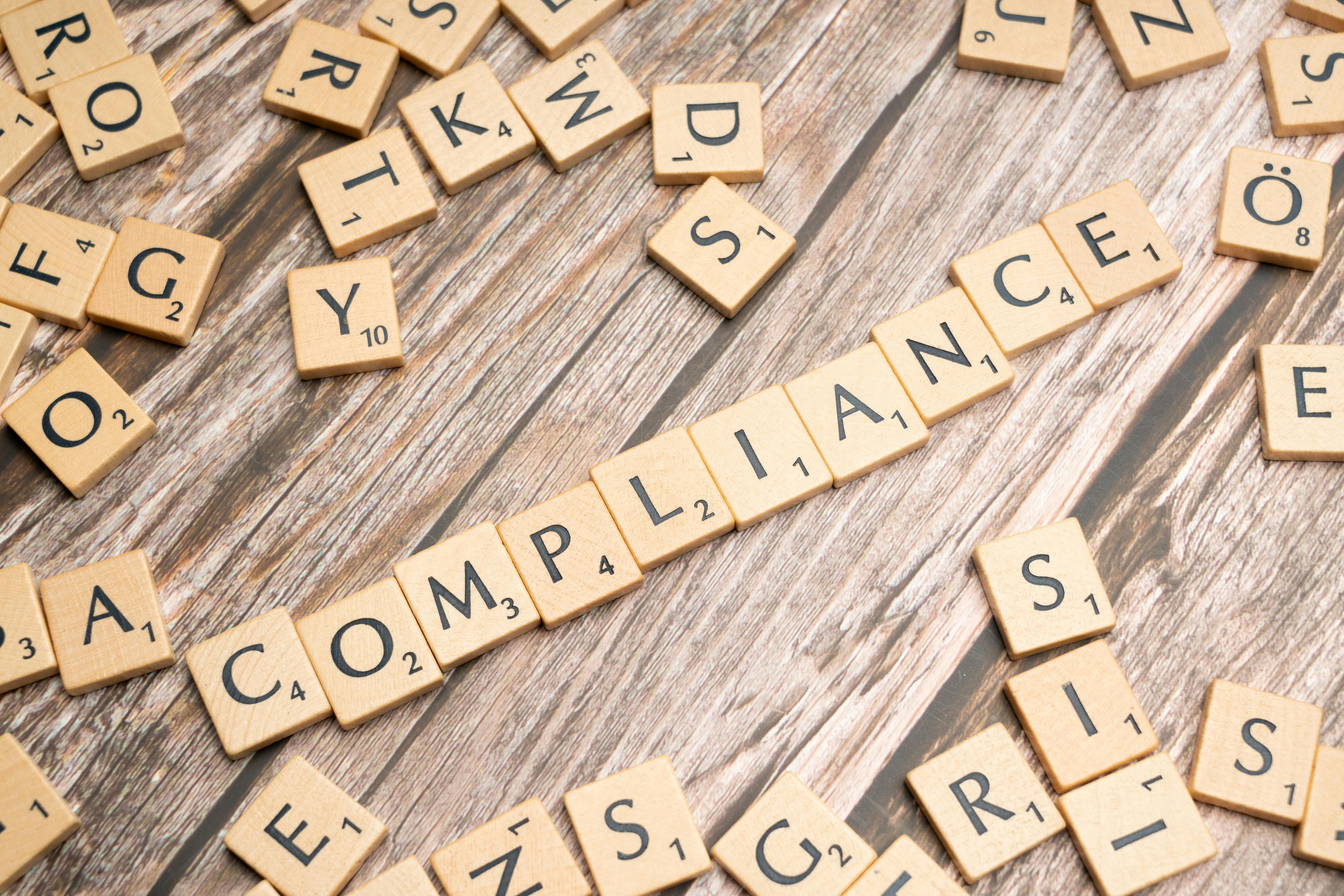 Automating Compliance in Advertising